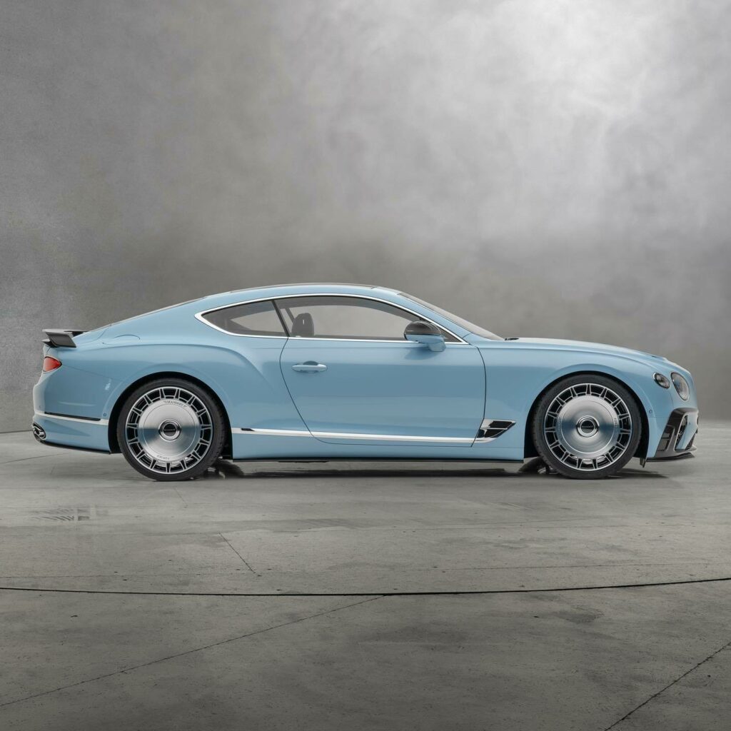 Https Wwwcarscoopscom Wp-content Uploads 2023 07 Mansory-bentley-continental-gt-5-1024x1024jpg