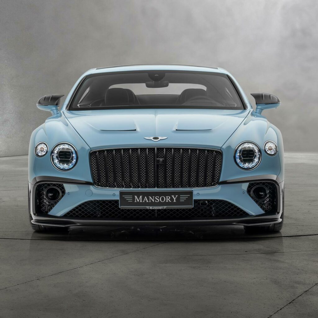 Https Wwwcarscoopscom Wp-content Uploads 2023 07 Mansory-bentley-continental-gt-6-1024x1024jpg