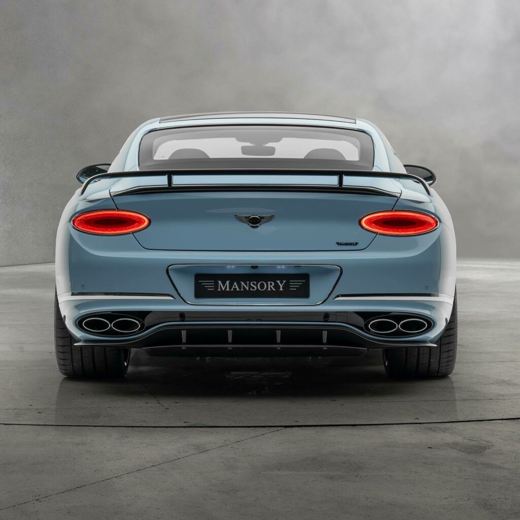 Https Wwwcarscoopscom Wp-content Uploads 2023 07 Mansory-bentley-continental-gt-7-1024x1024jpg
