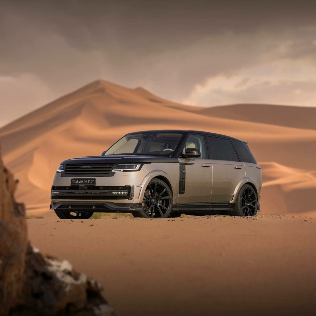 Https Wwwcarscoopscom Wp-content Uploads 2023 07 Mansory-range-rover-1-1024x1024jpg