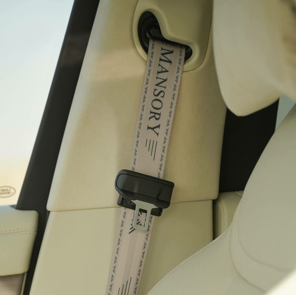 Https Wwwcarscoopscom Wp-content Uploads 2023 07 Mansory-range-rover-10-1024x1021jpg