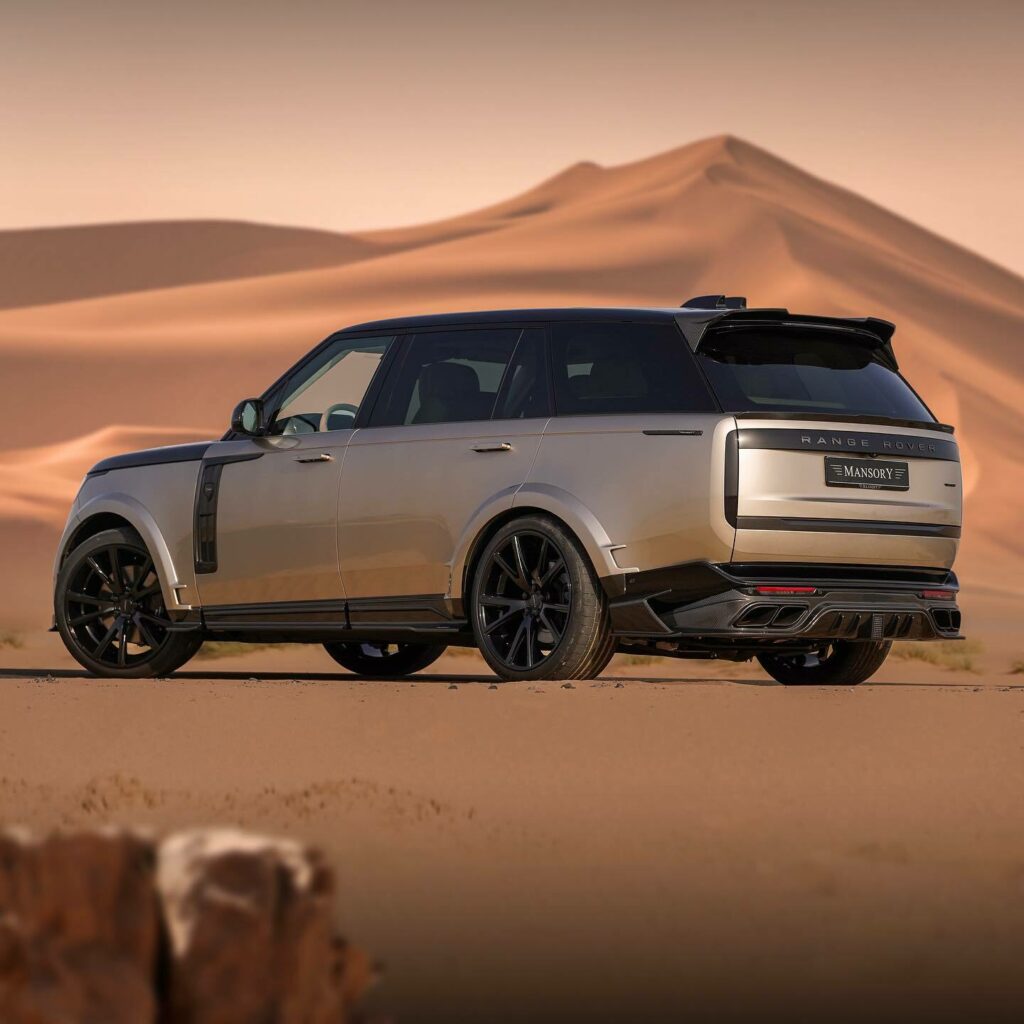 Https Wwwcarscoopscom Wp-content Uploads 2023 07 Mansory-range-rover-2-1024x1024jpg