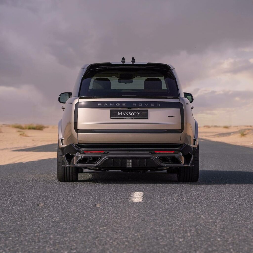 Https Wwwcarscoopscom Wp-content Uploads 2023 07 Mansory-range-rover-4-1024x1024jpg
