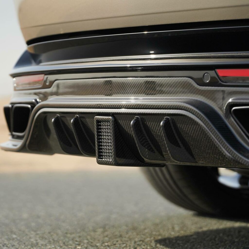 Https Wwwcarscoopscom Wp-content Uploads 2023 07 Mansory-range-rover-7-1024x1024jpg