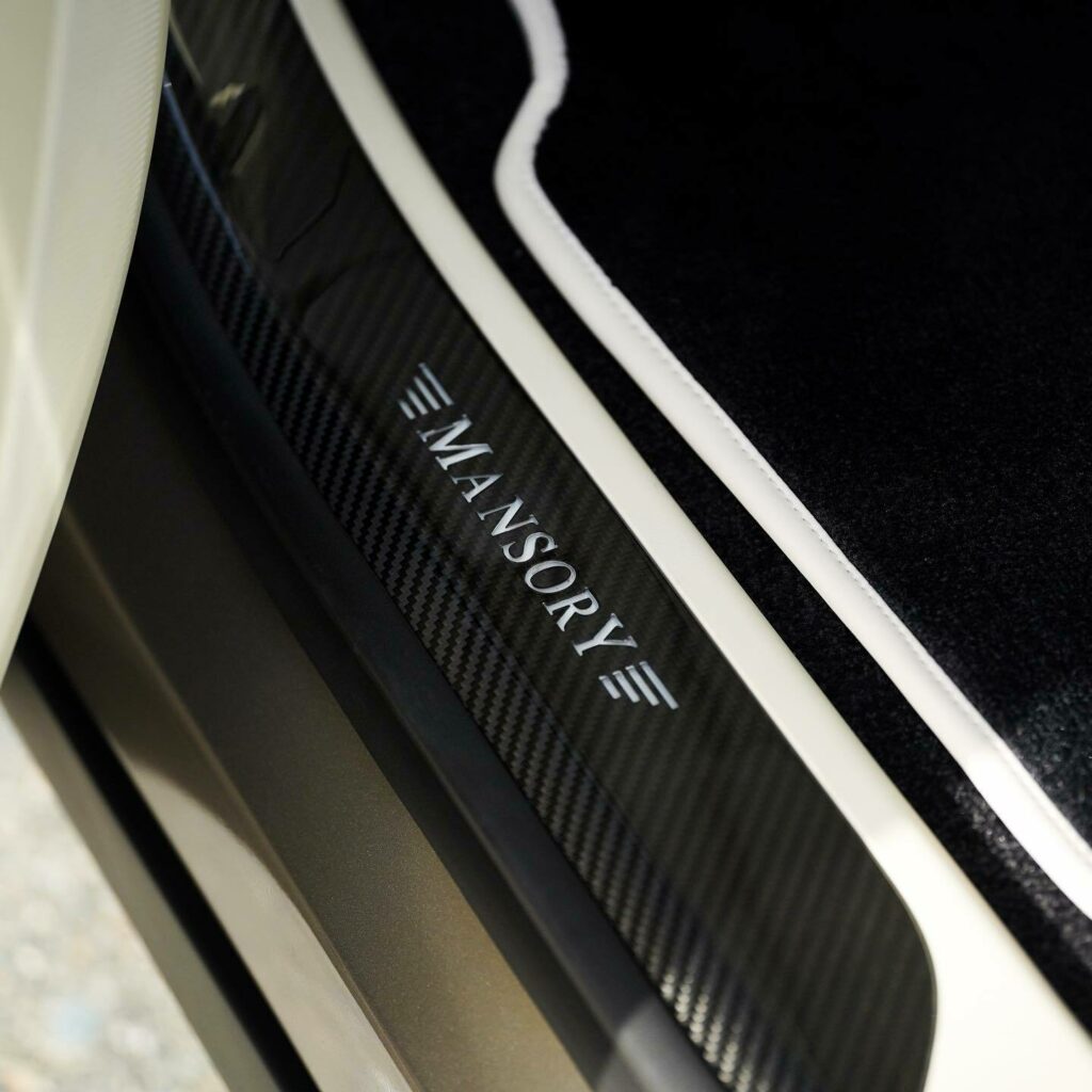 Https Wwwcarscoopscom Wp-content Uploads 2023 07 Mansory-range-rover-8-1024x1024jpg