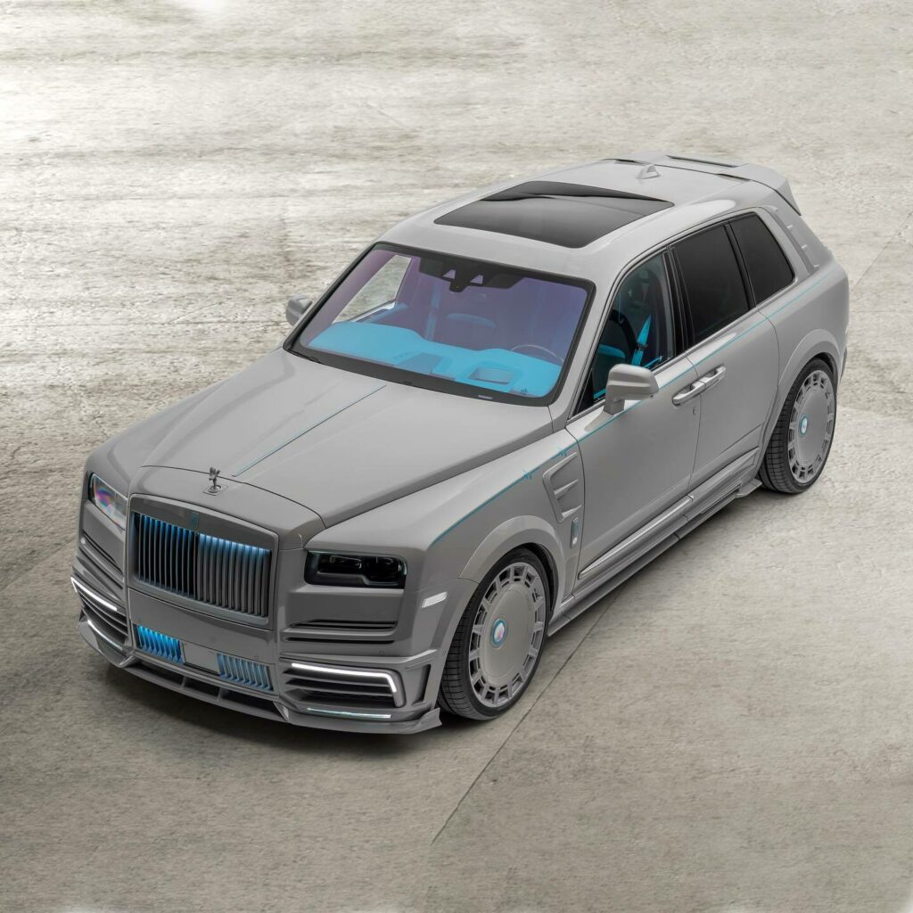 Https Wwwcarscoopscom Wp-content Uploads 2023 07 Mansory-rolls-royce-cullinan-1-1024x1024jpg