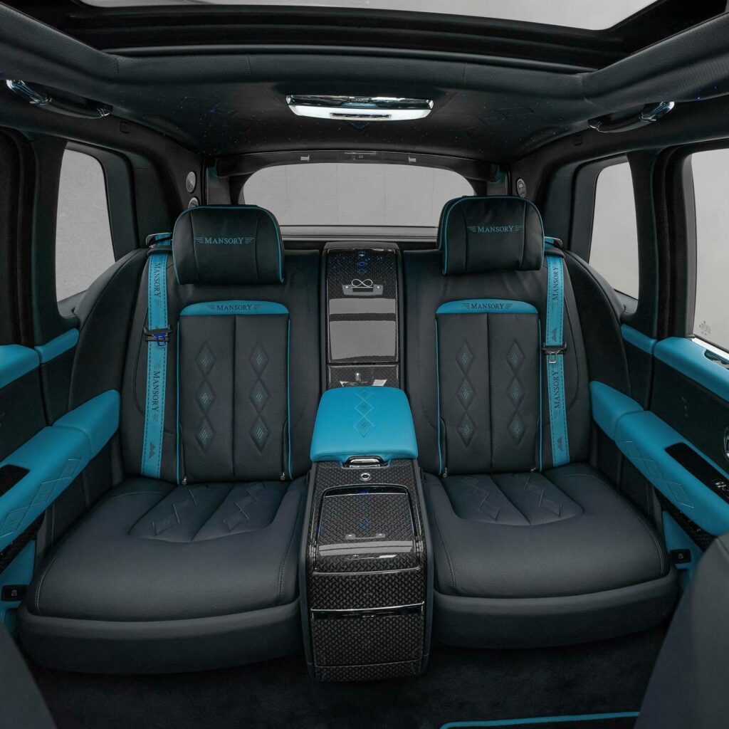Https Wwwcarscoopscom Wp-content Uploads 2023 07 Mansory-rolls-royce-cullinan-10-1024x1024jpg