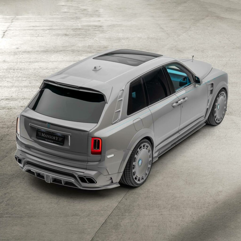 Https Wwwcarscoopscom Wp-content Uploads 2023 07 Mansory-rolls-royce-cullinan-2-1024x1024jpg