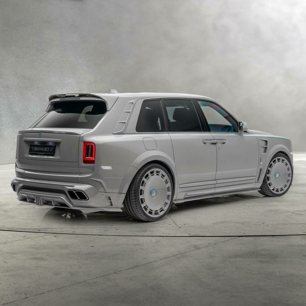 mansory-rolls-royce-cullinan-4-1024x1024jpg1689241522