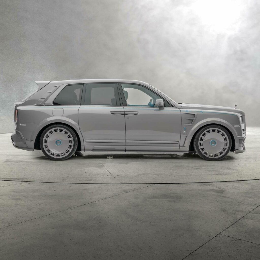 Https Wwwcarscoopscom Wp-content Uploads 2023 07 Mansory-rolls-royce-cullinan-5-1024x1024jpg