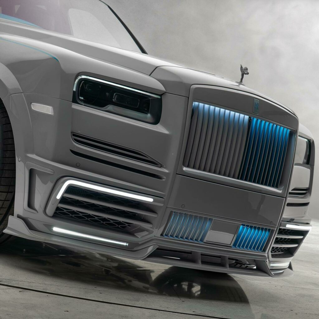 Https Wwwcarscoopscom Wp-content Uploads 2023 07 Mansory-rolls-royce-cullinan-7-1024x1024jpg