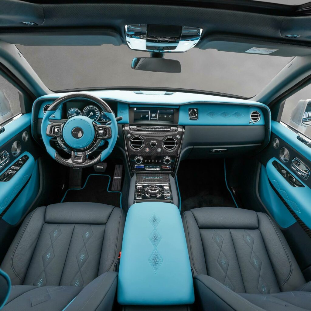 Https Wwwcarscoopscom Wp-content Uploads 2023 07 Mansory-rolls-royce-cullinan-8-1024x1024jpg