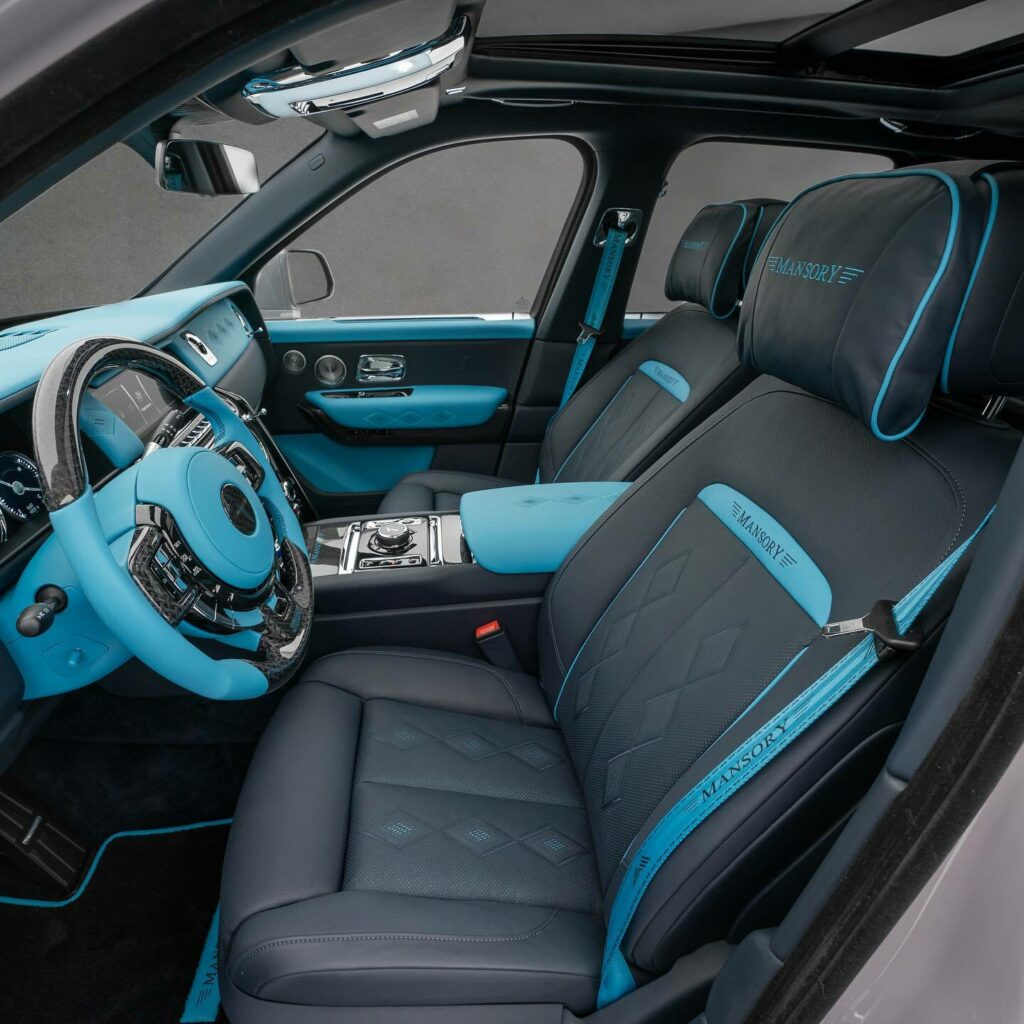 Https Wwwcarscoopscom Wp-content Uploads 2023 07 Mansory-rolls-royce-cullinan-9-1024x1024jpg