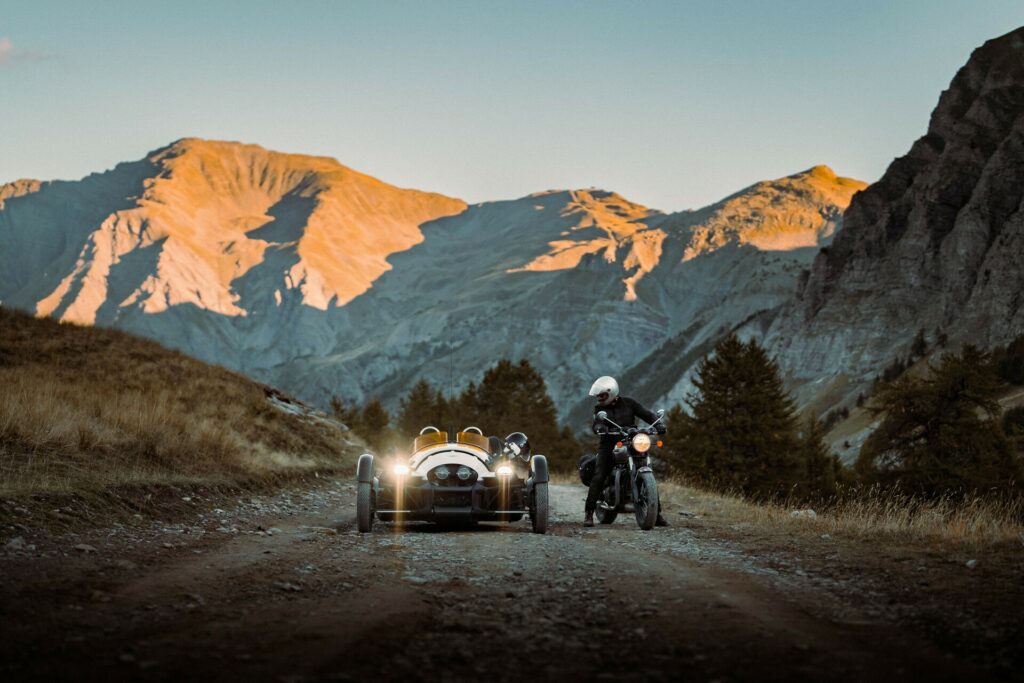 Https Wwwcarscoopscom Wp-content Uploads 2023 07 Morgan-3-wheeler-malle-1-1024x683jpg