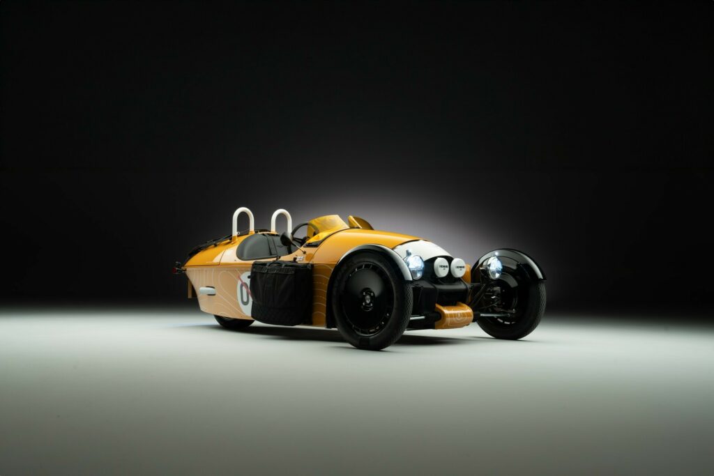 Https Wwwcarscoopscom Wp-content Uploads 2023 07 Morgan-3-wheeler-malle-14-1024x683jpg
