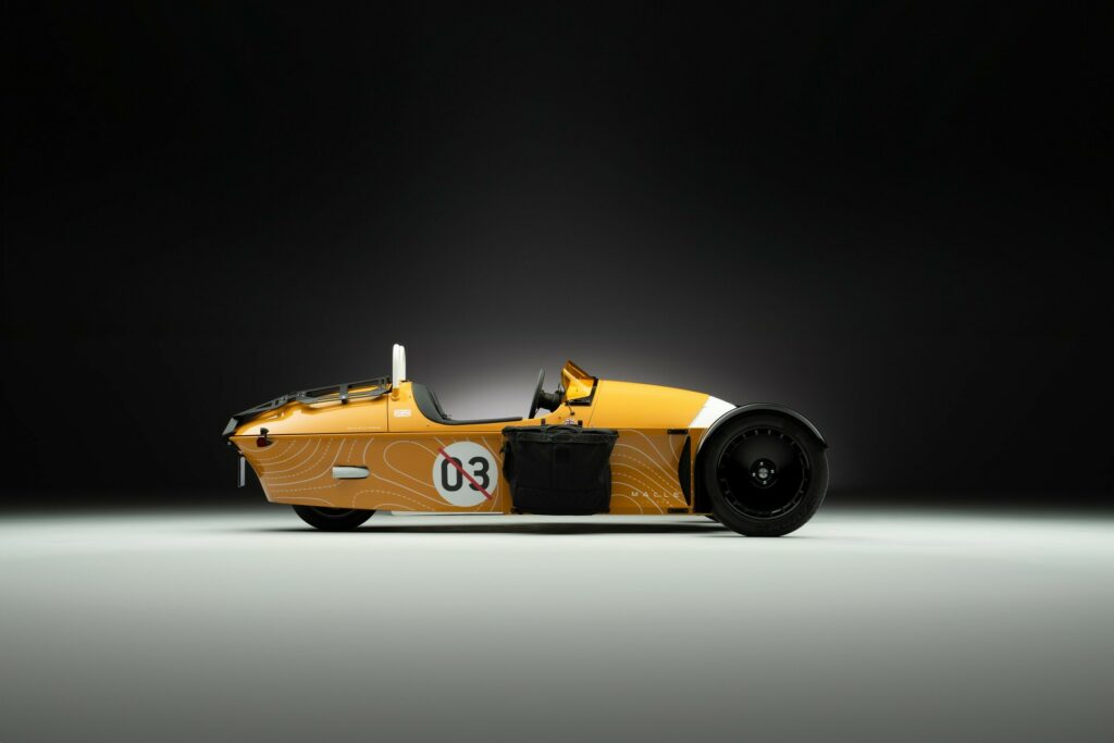 Https Wwwcarscoopscom Wp-content Uploads 2023 07 Morgan-3-wheeler-malle-16-1024x683jpg