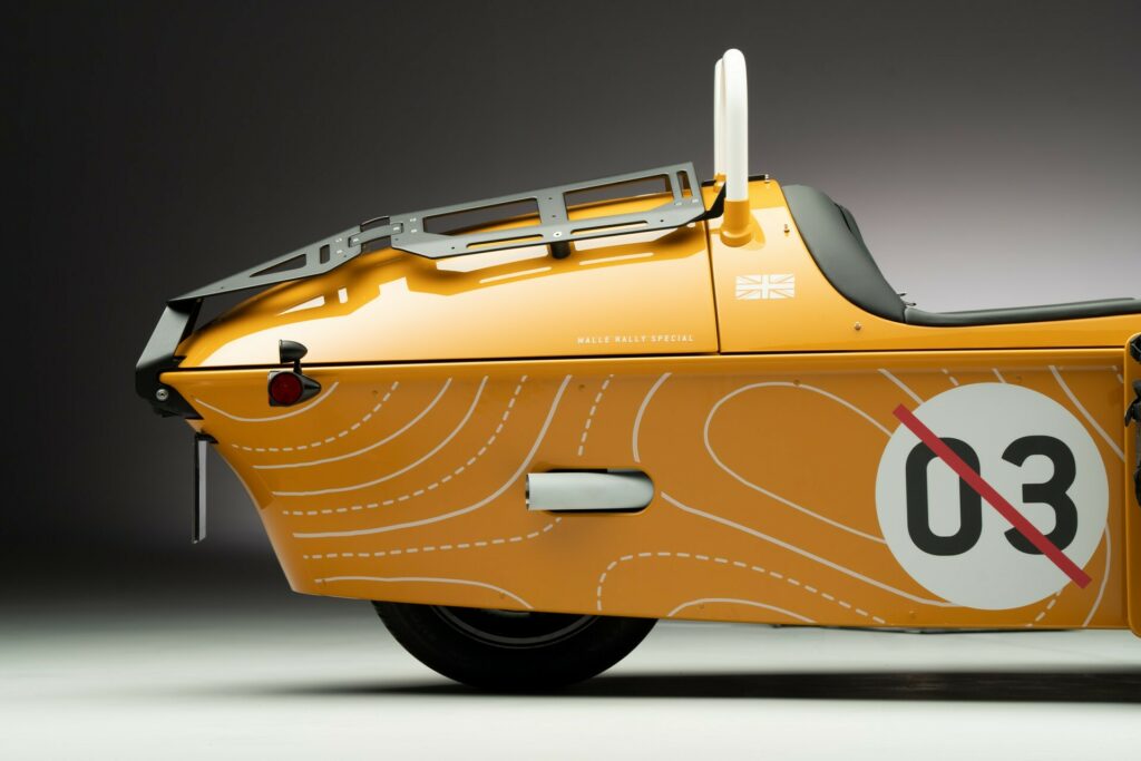 Https Wwwcarscoopscom Wp-content Uploads 2023 07 Morgan-3-wheeler-malle-18-1024x683jpg