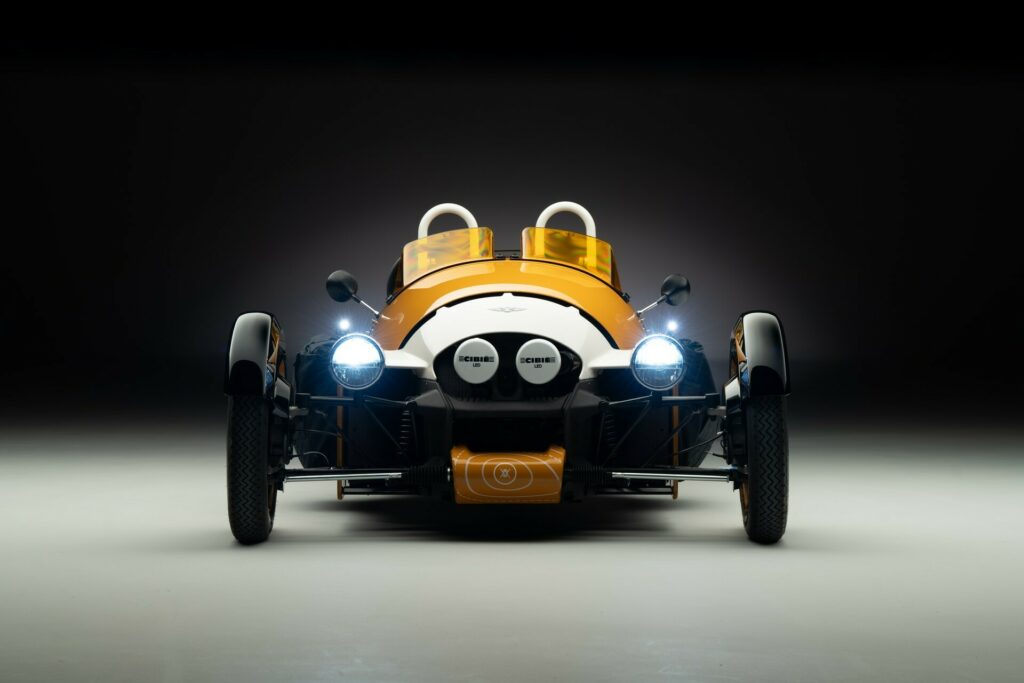Https Wwwcarscoopscom Wp-content Uploads 2023 07 Morgan-3-wheeler-malle-20-1024x683jpg