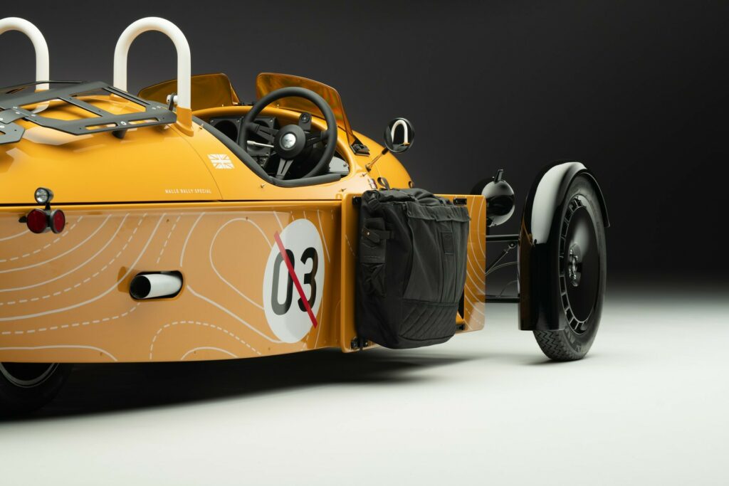Https Wwwcarscoopscom Wp-content Uploads 2023 07 Morgan-3-wheeler-malle-21-1024x683jpg