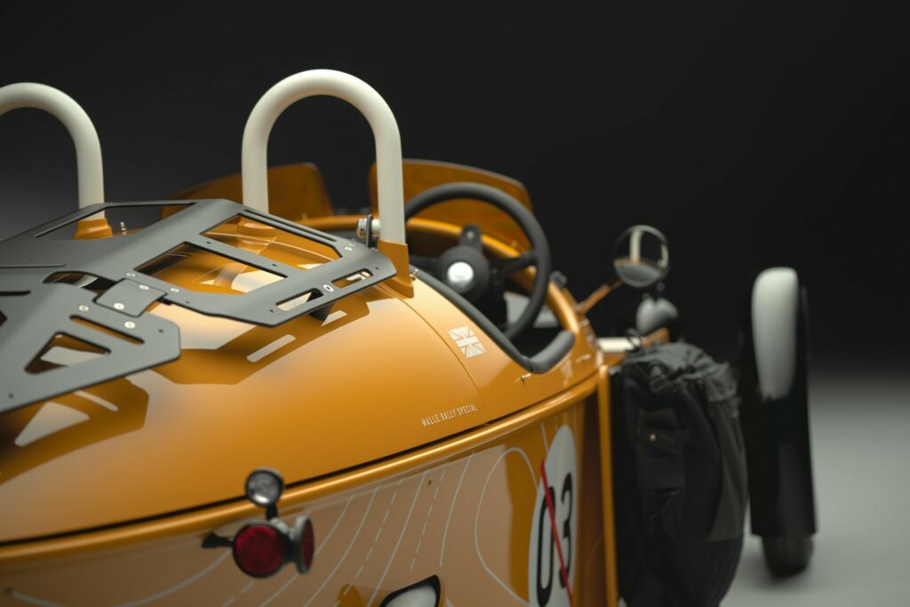 Https Wwwcarscoopscom Wp-content Uploads 2023 07 Morgan-3-wheeler-malle-24-1024x683jpg