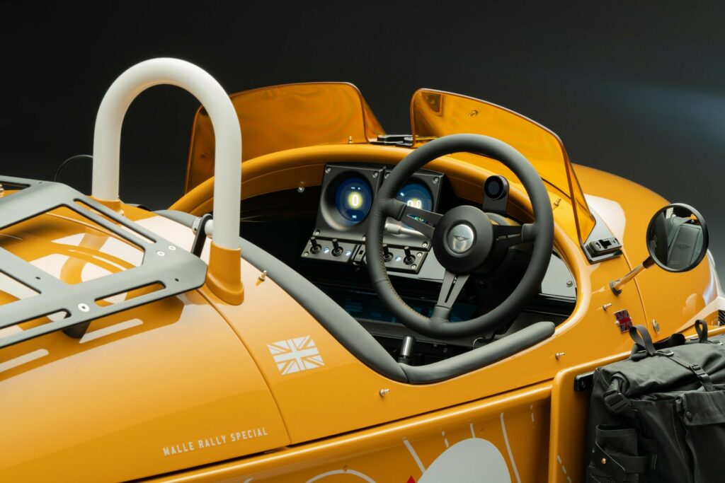 Https Wwwcarscoopscom Wp-content Uploads 2023 07 Morgan-3-wheeler-malle-28-1024x683jpg