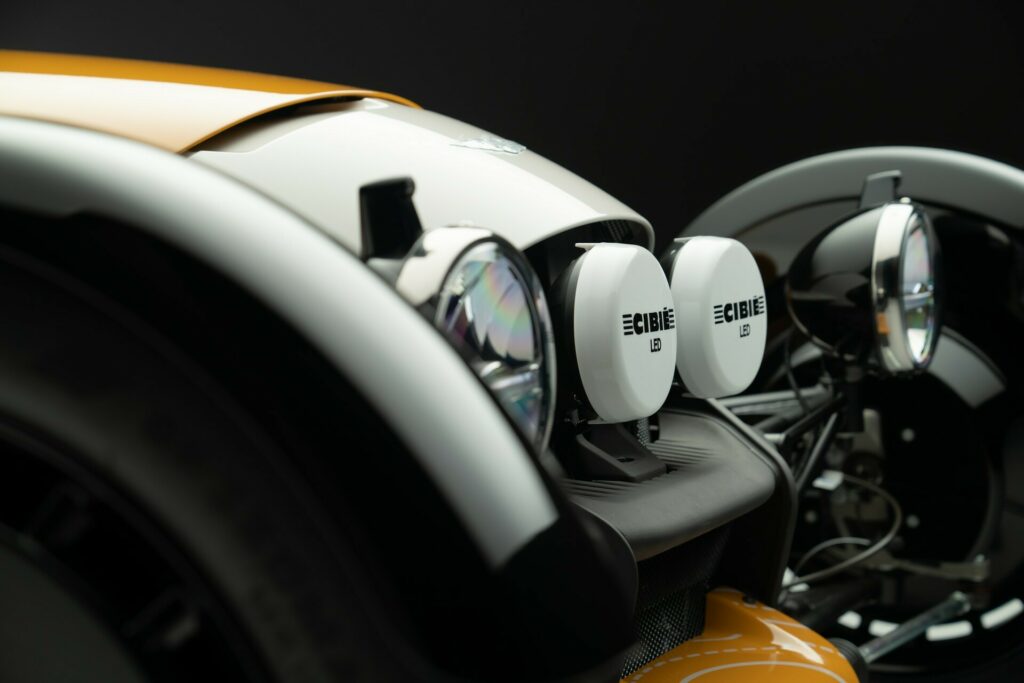Https Wwwcarscoopscom Wp-content Uploads 2023 07 Morgan-3-wheeler-malle-29-1024x683jpg