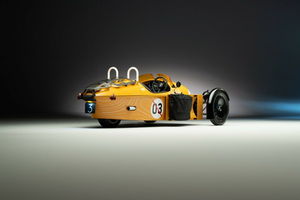 Https Wwwcarscoopscom Wp-content Uploads 2023 07 Morgan-3-wheeler-malle-37-1024x683jpg