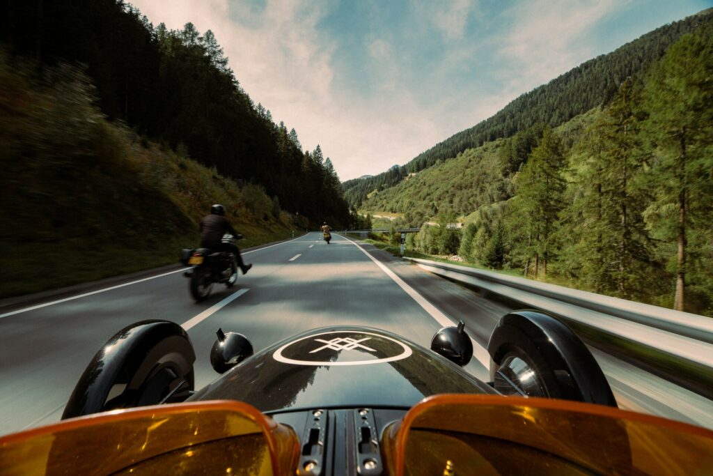 Https Wwwcarscoopscom Wp-content Uploads 2023 07 Morgan-3-wheeler-malle-4-1024x683jpg