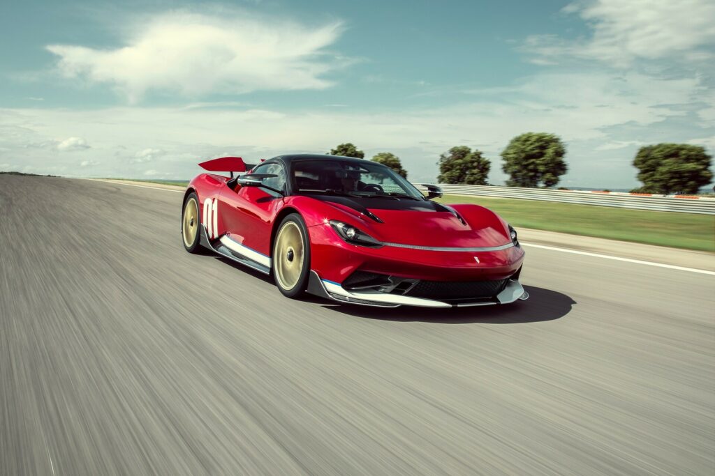 Https Wwwcarscoopscom Wp-content Uploads 2023 07 Pininfarina-battista-edizione-nino-farina-1-1024x683jpg