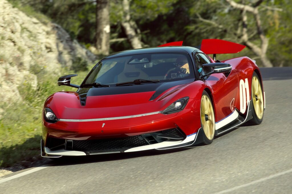 Https Wwwcarscoopscom Wp-content Uploads 2023 07 Pininfarina-battista-edizione-nino-farina-13-1024x683jpg