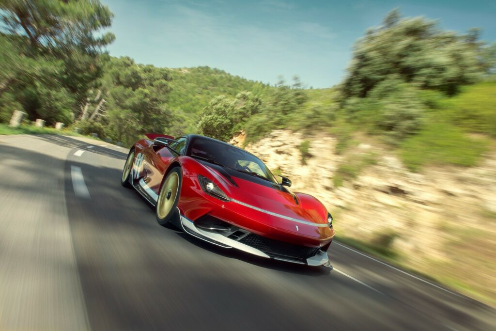 Https Wwwcarscoopscom Wp-content Uploads 2023 07 Pininfarina-battista-edizione-nino-farina-14-1024x683jpg