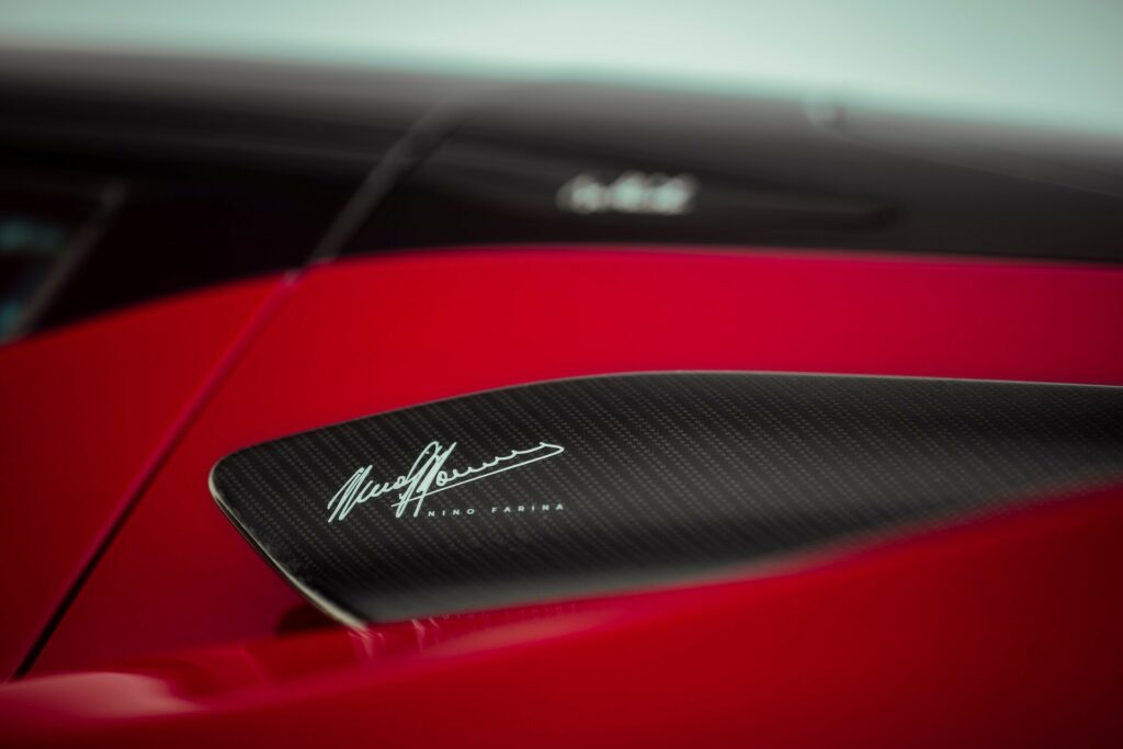 Https Wwwcarscoopscom Wp-content Uploads 2023 07 Pininfarina-battista-edizione-nino-farina-15-1024x683jpg