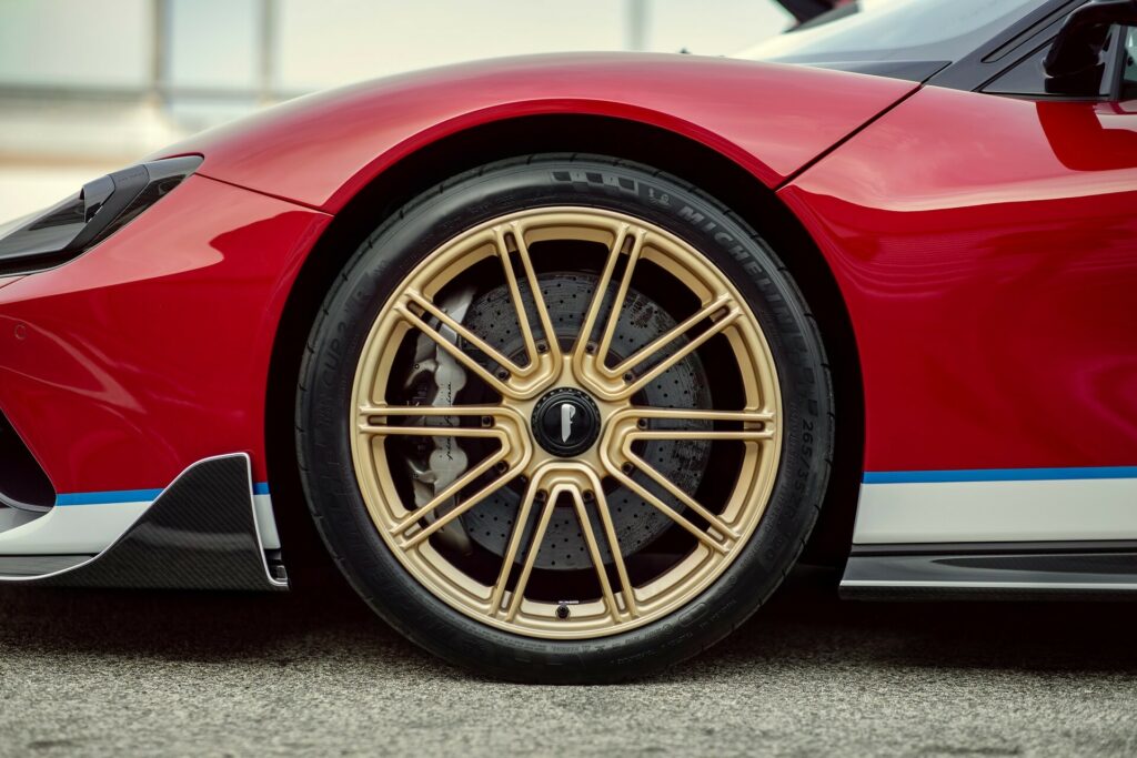 Https Wwwcarscoopscom Wp-content Uploads 2023 07 Pininfarina-battista-edizione-nino-farina-19-1024x683jpg