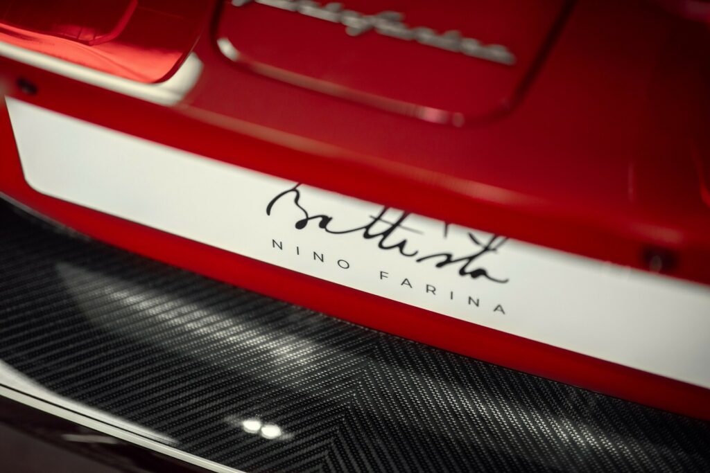 Https Wwwcarscoopscom Wp-content Uploads 2023 07 Pininfarina-battista-edizione-nino-farina-26-1024x683jpg