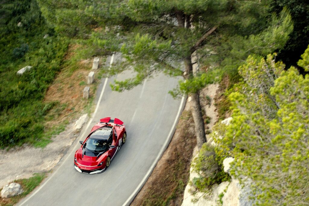 Https Wwwcarscoopscom Wp-content Uploads 2023 07 Pininfarina-battista-edizione-nino-farina-3-1024x683jpg