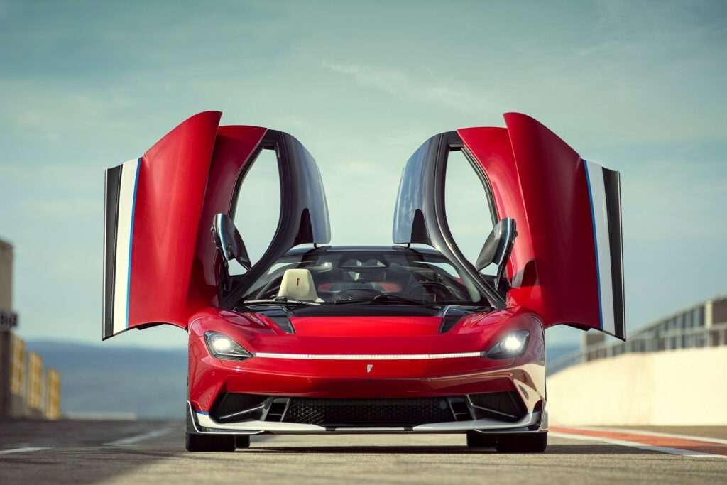 Https Wwwcarscoopscom Wp-content Uploads 2023 07 Pininfarina-battista-edizione-nino-farina-4-1024x683jpg