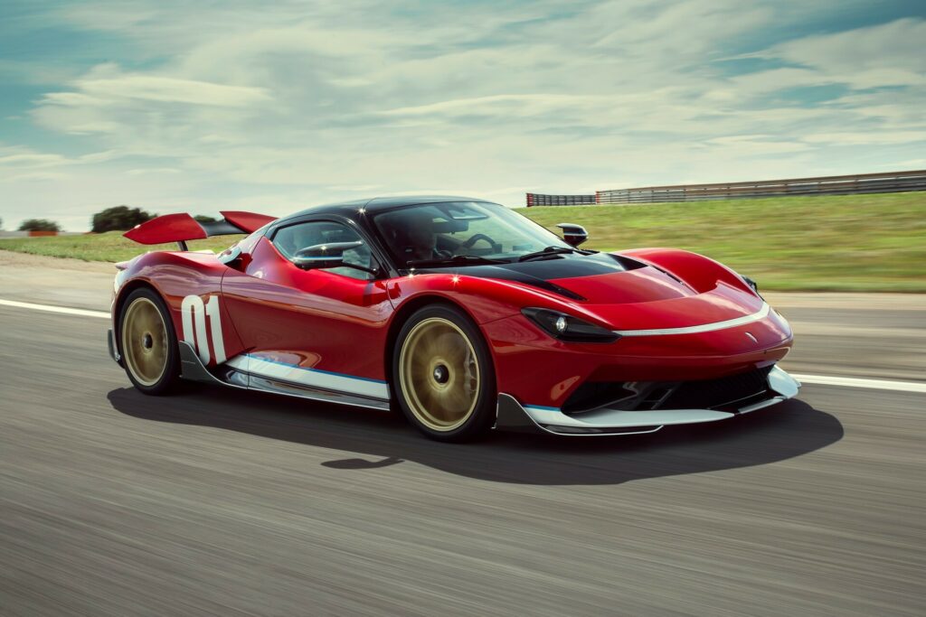 Https Wwwcarscoopscom Wp-content Uploads 2023 07 Pininfarina-battista-edizione-nino-farina-7-1024x683jpg