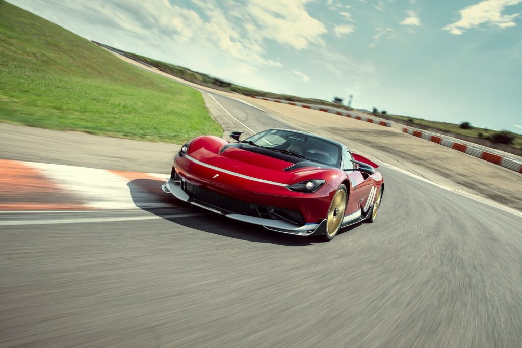 Https Wwwcarscoopscom Wp-content Uploads 2023 07 Pininfarina-battista-edizione-nino-farina-8-1024x683jpg