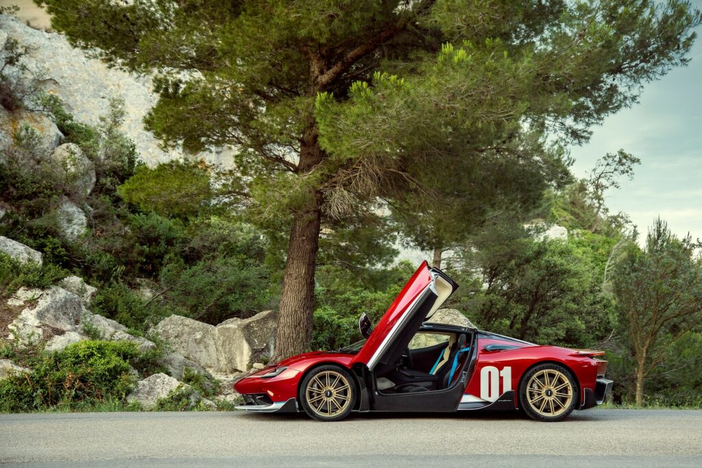 Https Wwwcarscoopscom Wp-content Uploads 2023 07 Pininfarina-battista-edizione-nino-farina-9-1024x683jpg