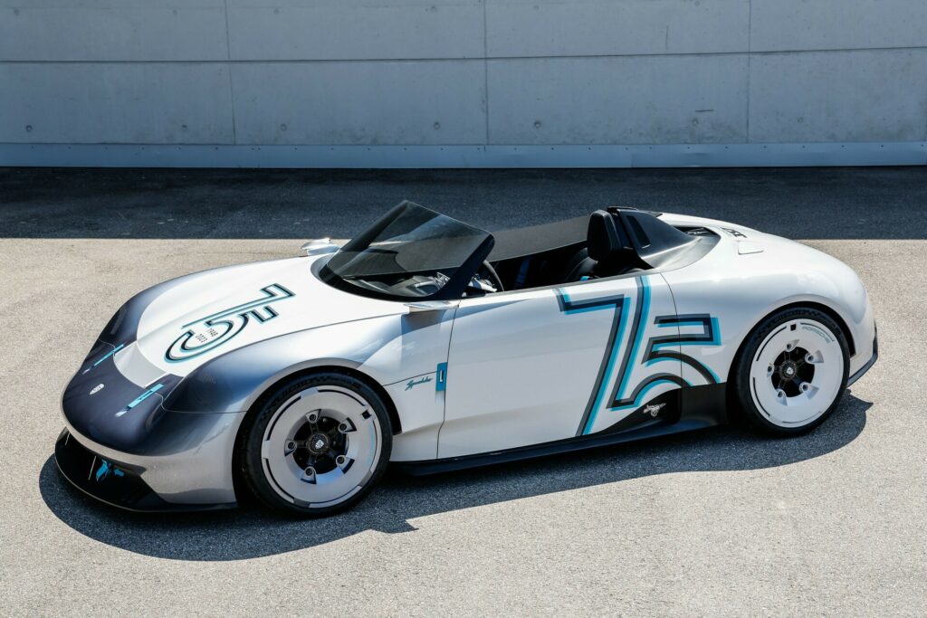 Https Wwwcarscoopscom Wp-content Uploads 2023 07 Porsche-357-vision-speedster-15-1024x683jpg