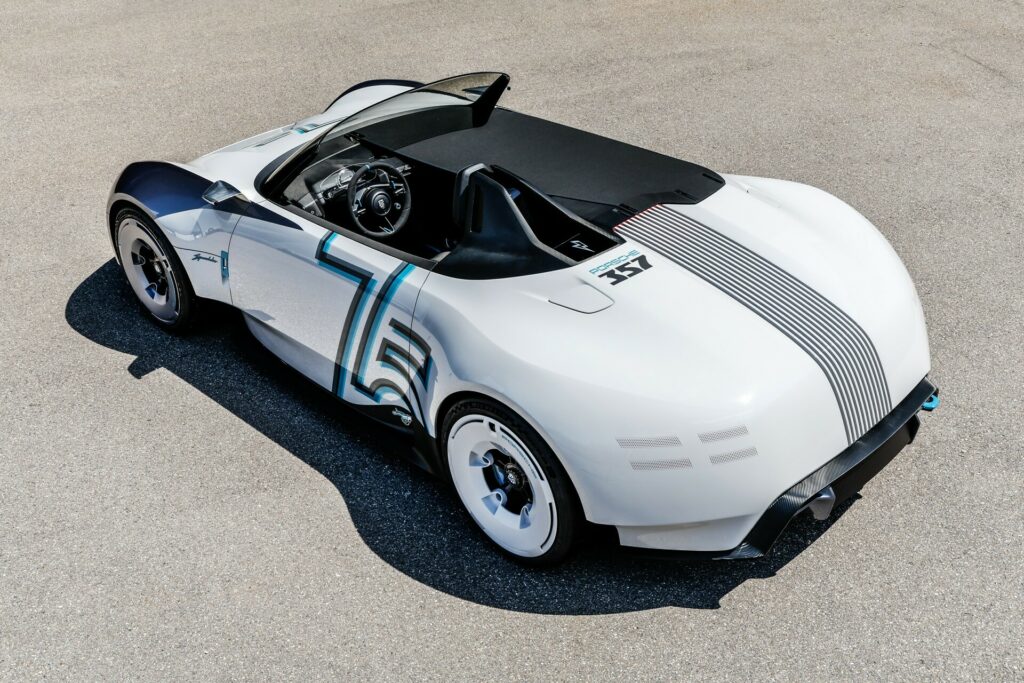Https Wwwcarscoopscom Wp-content Uploads 2023 07 Porsche-357-vision-speedster-16-1024x683jpg