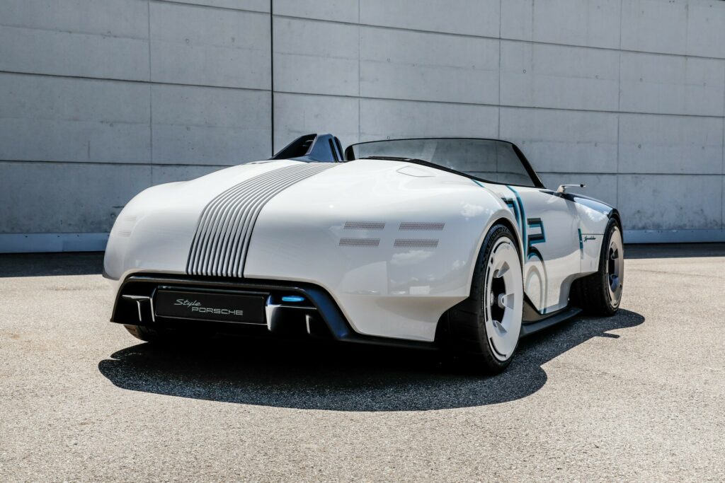 Https Wwwcarscoopscom Wp-content Uploads 2023 07 Porsche-357-vision-speedster-18-1024x683jpg