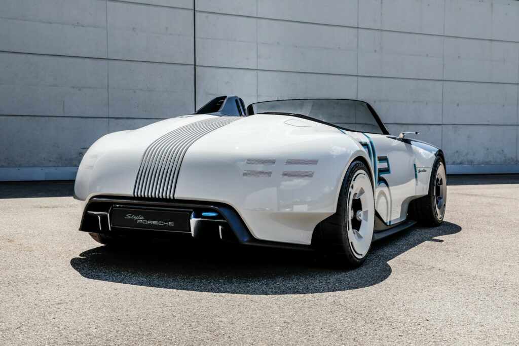 porsche-357-vision-speedster-18-1024x683jpg1689239926