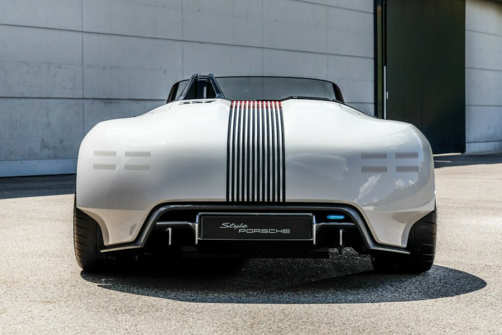 Https Wwwcarscoopscom Wp-content Uploads 2023 07 Porsche-357-vision-speedster-19-1024x683jpg