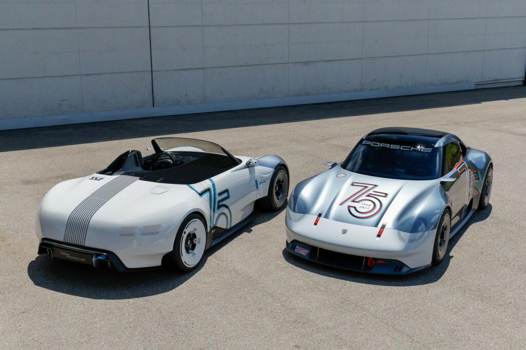 Https Wwwcarscoopscom Wp-content Uploads 2023 07 Porsche-357-vision-speedster-23-1024x683jpg