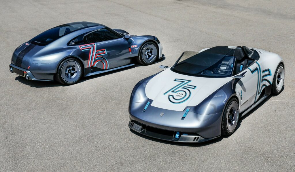 Https Wwwcarscoopscom Wp-content Uploads 2023 07 Porsche-357-vision-speedster-24-1024x598jpg