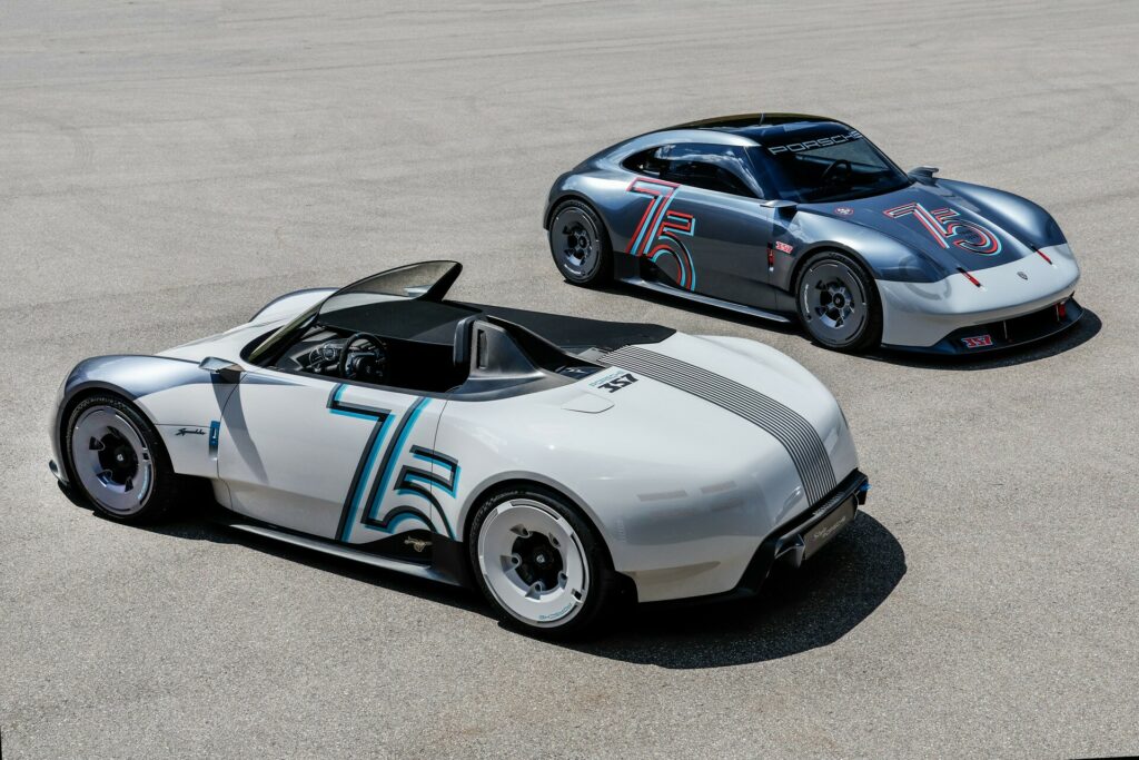 Https Wwwcarscoopscom Wp-content Uploads 2023 07 Porsche-357-vision-speedster-25-1024x683jpg