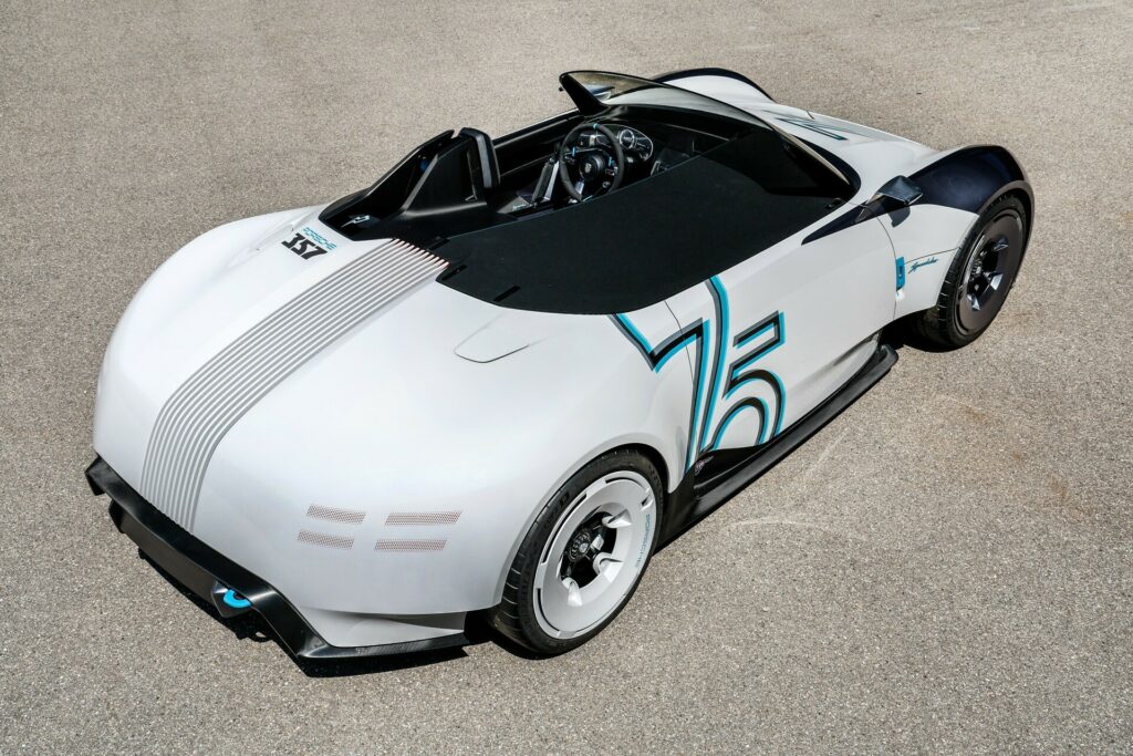 Https Wwwcarscoopscom Wp-content Uploads 2023 07 Porsche-357-vision-speedster-4-1024x683jpg