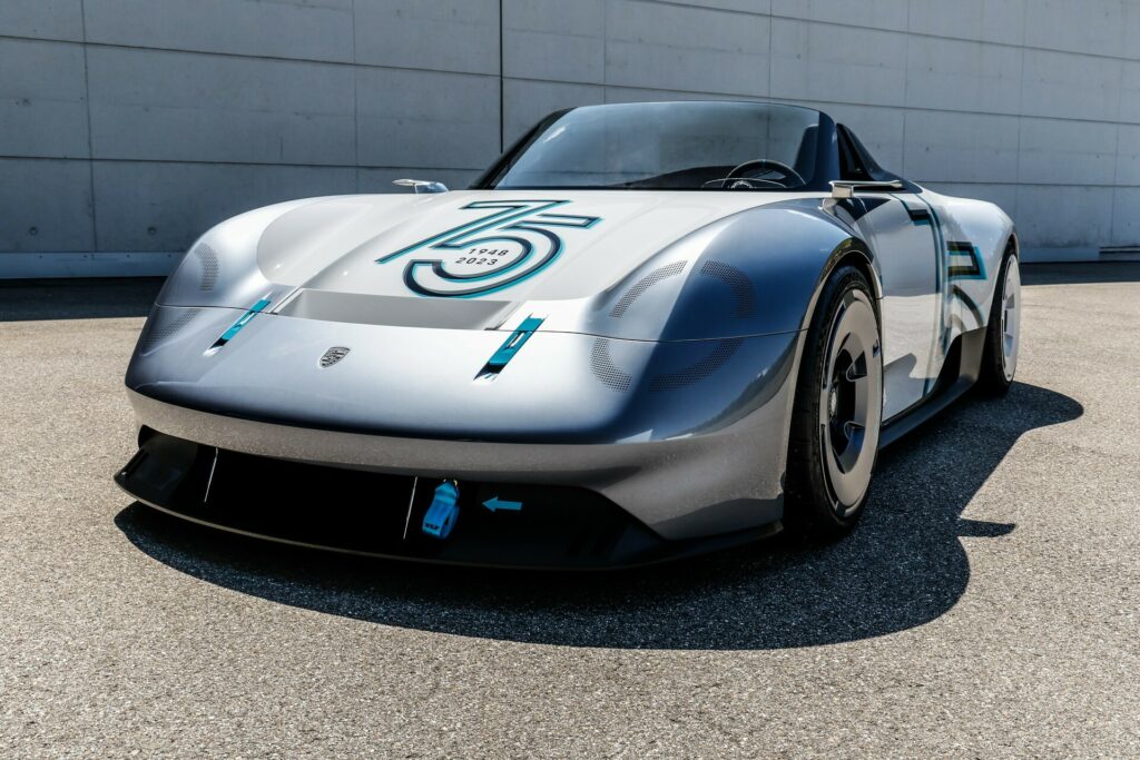 Https Wwwcarscoopscom Wp-content Uploads 2023 07 Porsche-357-vision-speedster-8-1024x683jpg