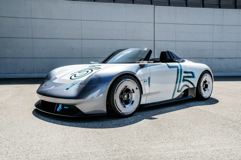 Https Wwwcarscoopscom Wp-content Uploads 2023 07 Porsche-357-vision-speedster-9-1024x683jpg
